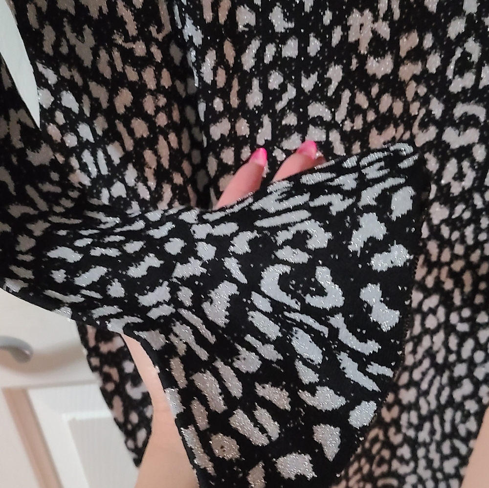 Women Dress Michael Kors.NWT - Picture 2 of 7